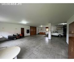 PROMOCION RAXO VARIAS VIVIENDAS 1,2,3 DORMITORIOS CON GARAJE Y BODEGA