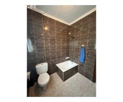 PROMOCION RAXO VARIAS VIVIENDAS 1,2,3 DORMITORIOS CON GARAJE Y BODEGA