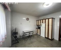 PROMOCION RAXO VARIAS VIVIENDAS 1,2,3 DORMITORIOS CON GARAJE Y BODEGA