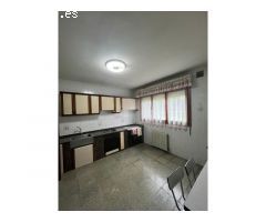 PROMOCION RAXO VARIAS VIVIENDAS 1,2,3 DORMITORIOS CON GARAJE Y BODEGA