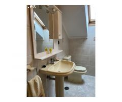 PROMOCION RAXO VARIAS VIVIENDAS 1,2,3 DORMITORIOS CON GARAJE Y BODEGA