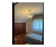 PROMOCION RAXO VARIAS VIVIENDAS 1,2,3 DORMITORIOS CON GARAJE Y BODEGA