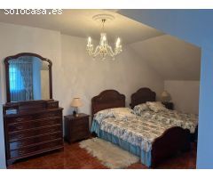 PROMOCION RAXO VARIAS VIVIENDAS 1,2,3 DORMITORIOS CON GARAJE Y BODEGA