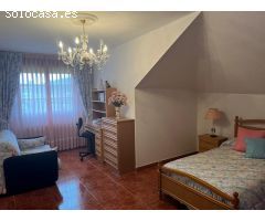 PROMOCION RAXO VARIAS VIVIENDAS 1,2,3 DORMITORIOS CON GARAJE Y BODEGA