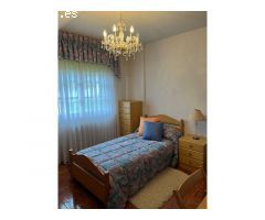 PROMOCION RAXO VARIAS VIVIENDAS 1,2,3 DORMITORIOS CON GARAJE Y BODEGA