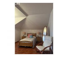 PROMOCION RAXO VARIAS VIVIENDAS 1,2,3 DORMITORIOS CON GARAJE Y BODEGA