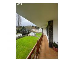 PROMOCION RAXO VARIAS VIVIENDAS 1,2,3 DORMITORIOS CON GARAJE Y BODEGA