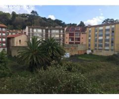 PROMOCION RAXO VARIAS VIVIENDAS 1,2,3 DORMITORIOS CON GARAJE Y BODEGA