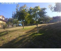PROMOCION RAXO VARIAS VIVIENDAS 1,2,3 DORMITORIOS CON GARAJE Y BODEGA