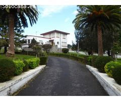 PROMOCION RAXO VARIAS VIVIENDAS 1,2,3 DORMITORIOS CON GARAJE Y BODEGA
