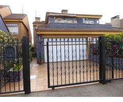 PROMOCION RAXO VARIAS VIVIENDAS 1,2,3 DORMITORIOS CON GARAJE Y BODEGA
