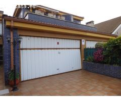 PROMOCION RAXO VARIAS VIVIENDAS 1,2,3 DORMITORIOS CON GARAJE Y BODEGA