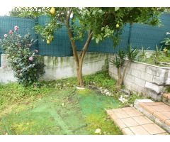PROMOCION RAXO VARIAS VIVIENDAS 1,2,3 DORMITORIOS CON GARAJE Y BODEGA