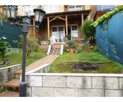 PROMOCION RAXO VARIAS VIVIENDAS 1,2,3 DORMITORIOS CON GARAJE Y BODEGA