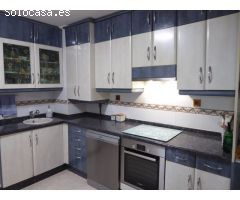 PROMOCION RAXO VARIAS VIVIENDAS 1,2,3 DORMITORIOS CON GARAJE Y BODEGA