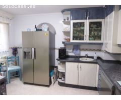 PROMOCION RAXO VARIAS VIVIENDAS 1,2,3 DORMITORIOS CON GARAJE Y BODEGA