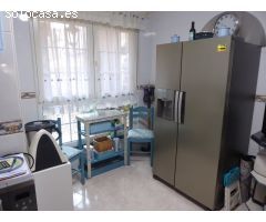 PROMOCION RAXO VARIAS VIVIENDAS 1,2,3 DORMITORIOS CON GARAJE Y BODEGA