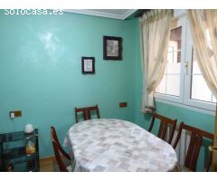 PROMOCION RAXO VARIAS VIVIENDAS 1,2,3 DORMITORIOS CON GARAJE Y BODEGA