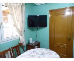 PROMOCION RAXO VARIAS VIVIENDAS 1,2,3 DORMITORIOS CON GARAJE Y BODEGA