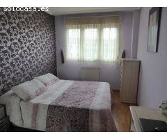 PROMOCION RAXO VARIAS VIVIENDAS 1,2,3 DORMITORIOS CON GARAJE Y BODEGA