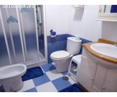 PROMOCION RAXO VARIAS VIVIENDAS 1,2,3 DORMITORIOS CON GARAJE Y BODEGA