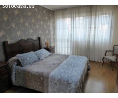 PROMOCION RAXO VARIAS VIVIENDAS 1,2,3 DORMITORIOS CON GARAJE Y BODEGA
