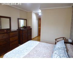 PROMOCION RAXO VARIAS VIVIENDAS 1,2,3 DORMITORIOS CON GARAJE Y BODEGA