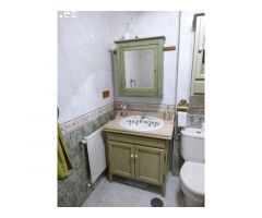 PROMOCION RAXO VARIAS VIVIENDAS 1,2,3 DORMITORIOS CON GARAJE Y BODEGA