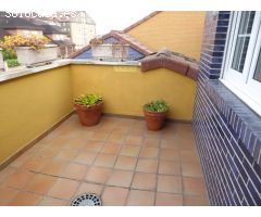 PROMOCION RAXO VARIAS VIVIENDAS 1,2,3 DORMITORIOS CON GARAJE Y BODEGA