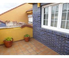 PROMOCION RAXO VARIAS VIVIENDAS 1,2,3 DORMITORIOS CON GARAJE Y BODEGA