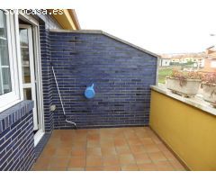 PROMOCION RAXO VARIAS VIVIENDAS 1,2,3 DORMITORIOS CON GARAJE Y BODEGA