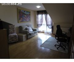 PROMOCION RAXO VARIAS VIVIENDAS 1,2,3 DORMITORIOS CON GARAJE Y BODEGA
