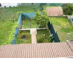 PROMOCION RAXO VARIAS VIVIENDAS 1,2,3 DORMITORIOS CON GARAJE Y BODEGA