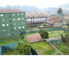 PROMOCION RAXO VARIAS VIVIENDAS 1,2,3 DORMITORIOS CON GARAJE Y BODEGA