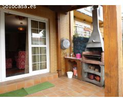 PROMOCION RAXO VARIAS VIVIENDAS 1,2,3 DORMITORIOS CON GARAJE Y BODEGA