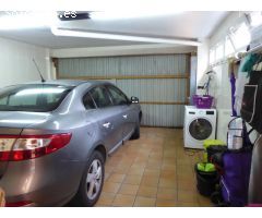 PROMOCION RAXO VARIAS VIVIENDAS 1,2,3 DORMITORIOS CON GARAJE Y BODEGA