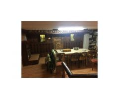 PROMOCION RAXO VARIAS VIVIENDAS 1,2,3 DORMITORIOS CON GARAJE Y BODEGA