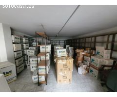 PROMOCION RAXO VARIAS VIVIENDAS 1,2,3 DORMITORIOS CON GARAJE Y BODEGA