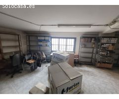 PROMOCION RAXO VARIAS VIVIENDAS 1,2,3 DORMITORIOS CON GARAJE Y BODEGA