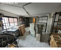 PROMOCION RAXO VARIAS VIVIENDAS 1,2,3 DORMITORIOS CON GARAJE Y BODEGA