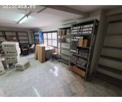 PROMOCION RAXO VARIAS VIVIENDAS 1,2,3 DORMITORIOS CON GARAJE Y BODEGA