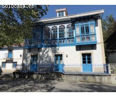 PROMOCION RAXO VARIAS VIVIENDAS 1,2,3 DORMITORIOS CON GARAJE Y BODEGA