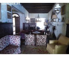 PROMOCION RAXO VARIAS VIVIENDAS 1,2,3 DORMITORIOS CON GARAJE Y BODEGA