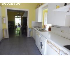 PROMOCION RAXO VARIAS VIVIENDAS 1,2,3 DORMITORIOS CON GARAJE Y BODEGA