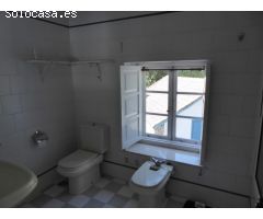 PROMOCION RAXO VARIAS VIVIENDAS 1,2,3 DORMITORIOS CON GARAJE Y BODEGA
