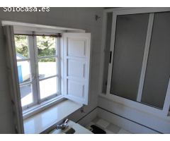 PROMOCION RAXO VARIAS VIVIENDAS 1,2,3 DORMITORIOS CON GARAJE Y BODEGA