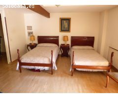 PROMOCION RAXO VARIAS VIVIENDAS 1,2,3 DORMITORIOS CON GARAJE Y BODEGA