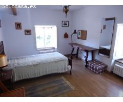 PROMOCION RAXO VARIAS VIVIENDAS 1,2,3 DORMITORIOS CON GARAJE Y BODEGA