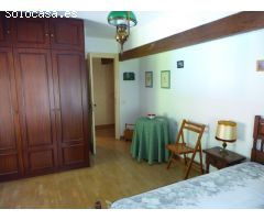 PROMOCION RAXO VARIAS VIVIENDAS 1,2,3 DORMITORIOS CON GARAJE Y BODEGA