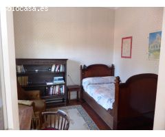PROMOCION RAXO VARIAS VIVIENDAS 1,2,3 DORMITORIOS CON GARAJE Y BODEGA
